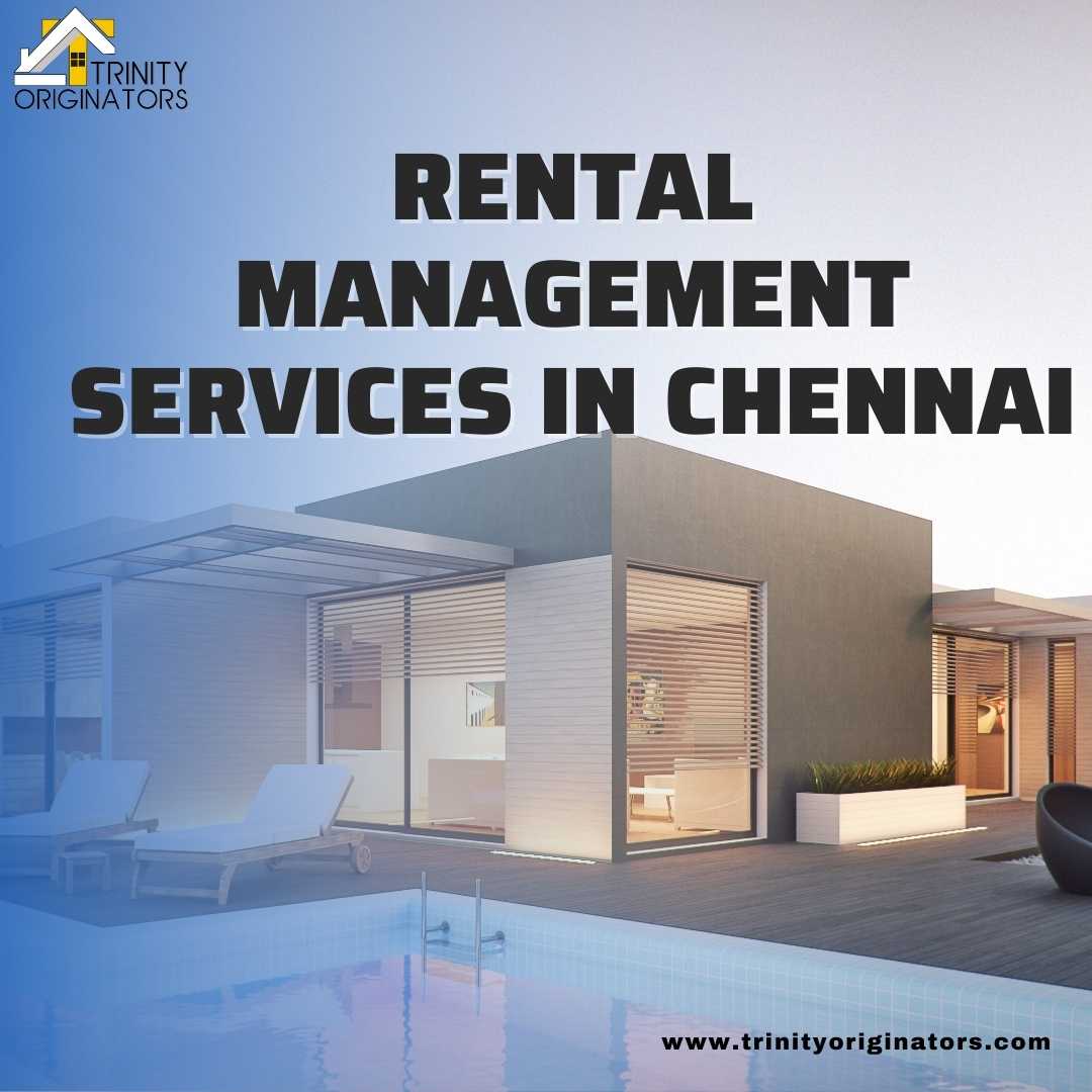 rental management services in chennai